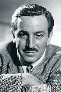 Walt Disney 1946.JPG